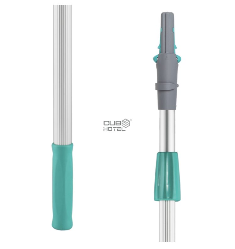Cable Telescópico 3X200Cm con Lampo